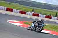 cadwell-no-limits-trackday;cadwell-park;cadwell-park-photographs;cadwell-trackday-photographs;enduro-digital-images;event-digital-images;eventdigitalimages;navarra;no-limits-trackdays;peter-wileman-photography;racing-digital-images;trackday-digital-images;trackday-photos